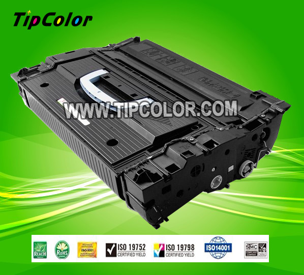 HP C8543X compatible toner cartridges