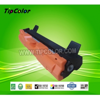 TN1020 compatible toner cartridge for BROTHER printers