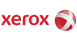 XEROX toner cartridge