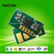 MLT-D105S Chip