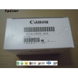 CANON QY6-0080 printhead