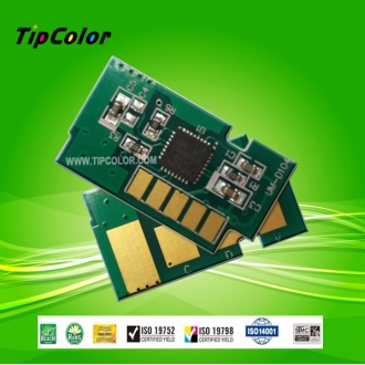 MLT-D109S Chip