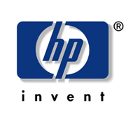 HP惠普芯片