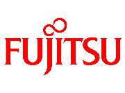 FUJITSU toner cartridge