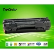 HP CB435A compatible toner cartridge
