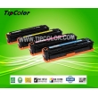 HP CC530A compatible color toner cartridge