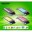 HP Q2670A compatible color toner cartridge