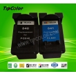 CANON PG840 compatible ink cartridge