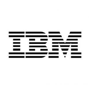 IBM 硒鼓