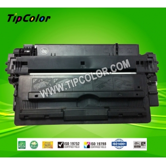 HP CF214A / CF214X compatible laser toner cartridge